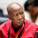 “They Don’t Have a Brain of Their Own” – Malema Reacts to Alleged WhatsApp Plot Against Him