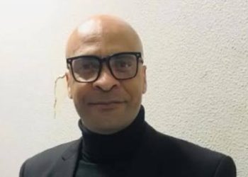 Guard Who Allowed Jermain Prim Expose McKenzi’s Alleged Drug Cartels Link Reportedly Sacked