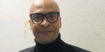 Guard Who Allowed Jermain Prim Expose McKenzi’s Alleged Drug Cartels Link Reportedly Sacked