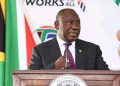 Illegal Foreigners Will Be Dealt With President Ramaphosa Breaks Silence
