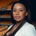 Carol Tshabalala moves from broadcasting to CEO role at iME in major career shift