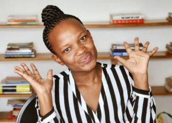 Metro Police Payslip Gets People Talking About Police Salaries