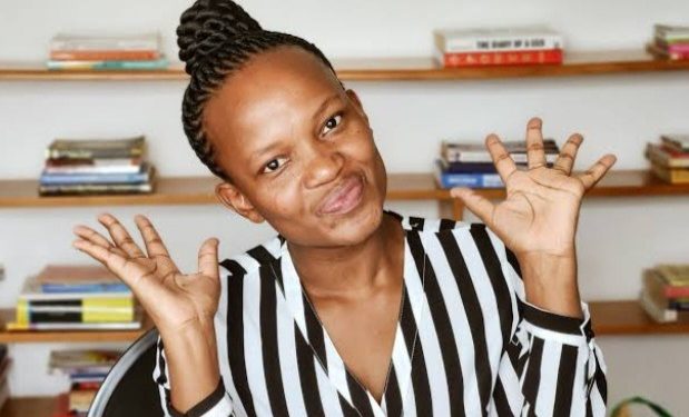 Metro Police Payslip Gets People Talking About Police Salaries