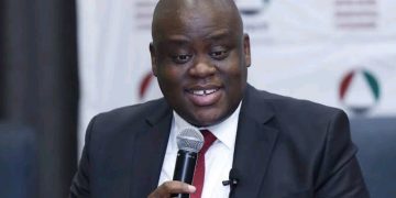 Home Affairs Scraps Length of Stay Foreigners; New Points-Based System to Be Introduced