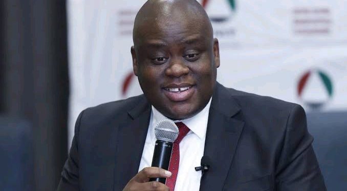 Home Affairs Scraps Length of Stay Foreigners; New Points-Based System to Be Introduced