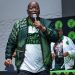 Behind Closed Door in Durban Zuma Rallie Party Insider as ANC Chart Path Through Political Turbulenc