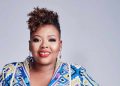 Anele Mdoda Find Herself In Hot Water, Old Tweets Come Back to Haunt Her amid Husband’s PPE Scandal