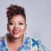 Anele Mdoda Find Herself In Hot Water, Old Tweets Come Back to Haunt Her amid Husband’s PPE Scandal