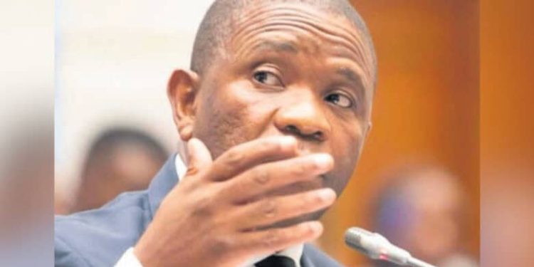 Letter circulating online calls on Madlanga and Mkhwanazi to probe Senzo Meyiwa murder