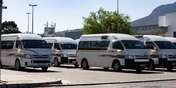 Fuel Price Surge Hits Motorists Hard AS Petrol And Diesel Costs Climb Sharply