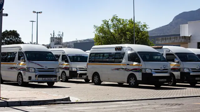 Fuel Price Surge Hits Motorists Hard AS Petrol And Diesel Costs Climb Sharply