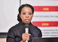 Public Protector Finally Revealed What Must Been Done About Illegal Immigrants & Immigration System