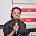 Public Protector Finally Revealed What Must Been Done About Illegal Immigrants & Immigration System