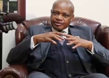 “I’m Scared for My Life – Panic in Court as Prosecutor Flees R2M Taxi Boss Case in Shoc-king No Show