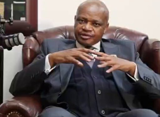 “I’m Scared for My Life – Panic in Court as Prosecutor Flees R2M Taxi Boss Case in Shoc-king No Show