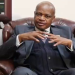 “I’m Scared for My Life – Panic in Court as Prosecutor Flees R2M Taxi Boss Case in Shoc-king No Show