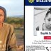 The Grandmother Of The Missing Omphile Sithole Has Been Arrested For Her Disappearance