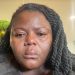 Influencer Makhi Thee Swappa Queen in tears after her Facebook account is permanently banned