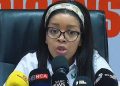 Jacinta Ngobese Questions Why Checkers Isn’t Punished for Hiring Illegals