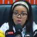 Jacinta Ngobese Questions Why Checkers Isn’t Punished for Hiring Illegals
