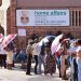 They Married For Permits: Home Affairs Exposes Foreigners Using SA Wives For Papers