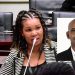 Patricia Mashale Calls for Her Own Arrest Alongside Fadiel Adams in Magaqa Case Controversy