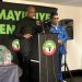 It’s Over: Papa Penny Joins Floyd Shivambu’s New Movement After Leaving the MK Party