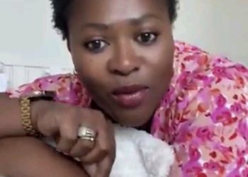 South African Woman In Germany Exposes Zimbabweans Using Fake SA Passports