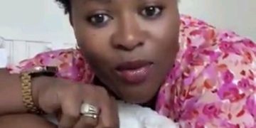 South African Woman In Germany Exposes Zimbabweans Using Fake SA Passports