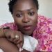 South African Woman In Germany Exposes Zimbabweans Using Fake SA Passports