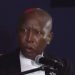 “Paul Mashele Is The Rightful Successor To Take Over Of Ramaphosa Is Removed” Malema Declared