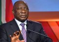Evidence Discovered: Hawks Confirm Court Receipts For Stolen $580,000 Cash In Ramaphosa’s Farm