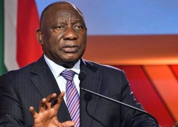 Evidence Discovered: Hawks Confirm Court Receipts For Stolen $580,000 Cash In Ramaphosa’s Farm