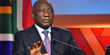 Evidence Discovered: Hawks Confirm Court Receipts For Stolen $580,000 Cash In Ramaphosa’s Farm