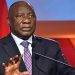 Evidence Discovered: Hawks Confirm Court Receipts For Stolen $580,000 Cash In Ramaphosa’s Farm