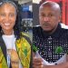 Dudu Zuma Reacts as Ndhlela Is Ousted from MK Party: “History Will Absolve You”