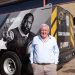 Fidelity has launched a new CIT vehicle that will leave criminals frustrated