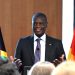 We Can’t Do It Alone: Lamola Says SA Needs African Brothers and Sisters To Grow The Economy