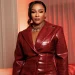 Boity Thulo turns 36 and celebrates with friends and family