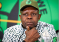 MK Party Names 3 to National Assembly Impeachment Committee