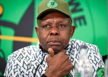 MK Party Names 3 to National Assembly Impeachment Committee