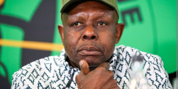 MK Party Names 3 to National Assembly Impeachment Committee