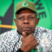 MK Party Names 3 to National Assembly Impeachment Committee