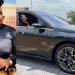 Former president Zuma’s Ex-wife R3.6 Million Luxury Car
