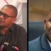 “Mkhwanazi Must Understand That I Am Not Going Anywhere, I Am Not Done With Him” Fadiel Adams Says