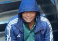 5 Charges, No Firearm – Brown Mogotsi Says He’ll Talk At The Right Time