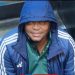 5 Charges, No Firearm – Brown Mogotsi Says He’ll Talk At The Right Time