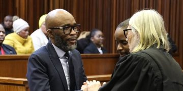 “Top Cops and Politicians Could Be Exposed” – Underworld Kingpin’s Lawyers