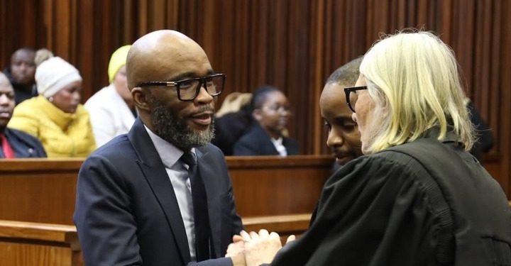 “Top Cops and Politicians Could Be Exposed” – Underworld Kingpin’s Lawyers