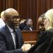 “Top Cops and Politicians Could Be Exposed” – Underworld Kingpin’s Lawyers